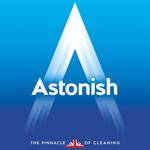 Astonish